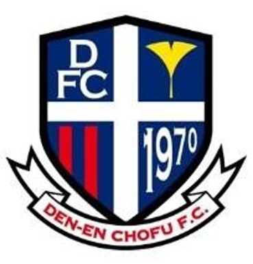 DFC